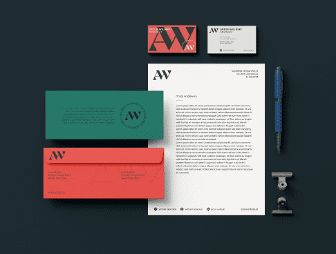 YOS Studio graficzne Poznań - Agencja graficzna