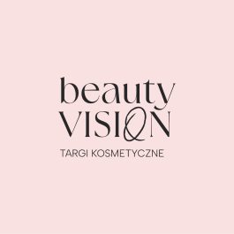 yos studio poznan