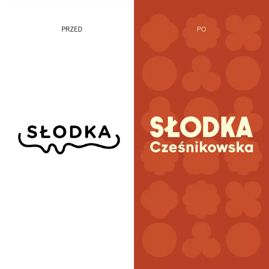 yos studio poznan