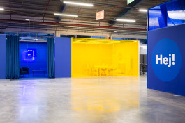 yos studio poznan