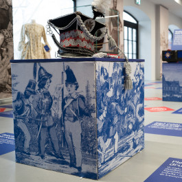 yos studio poznan