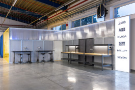 yos studio poznan