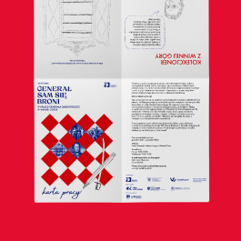 yos studio poznan