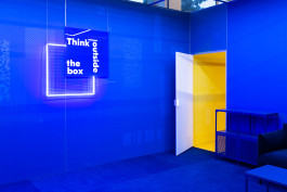 yos studio poznan