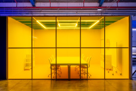 yos studio poznan