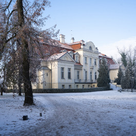 yos studio poznan