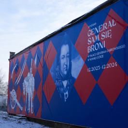 yos studio poznan