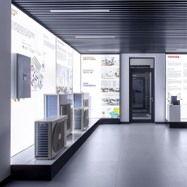 yos studio poznan