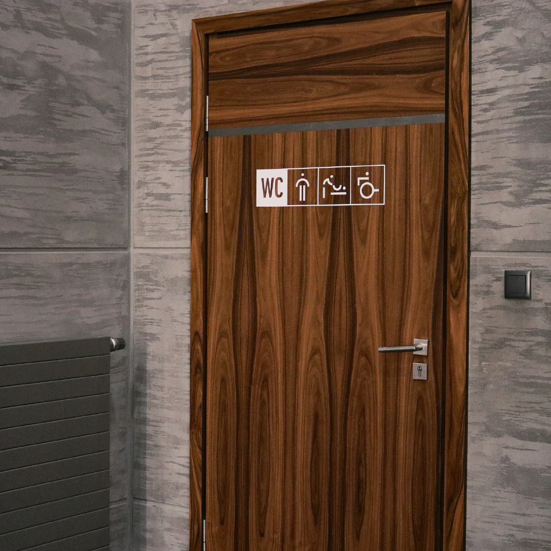 yos studio poznan