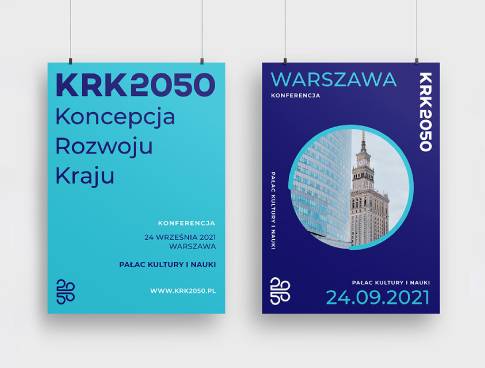 YOS Studio graficzne Poznań - Agencja graficzna