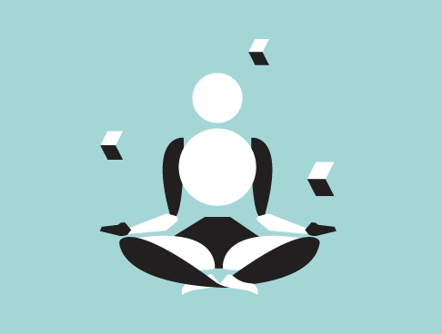 YOS Studio graficzne Poznań - Agencja graficzna