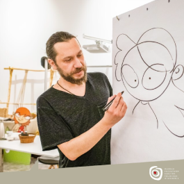 yos studio poznan