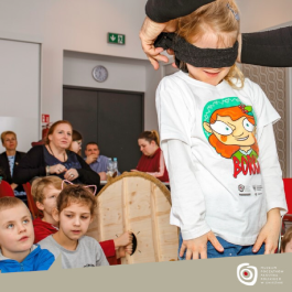 yos studio poznan