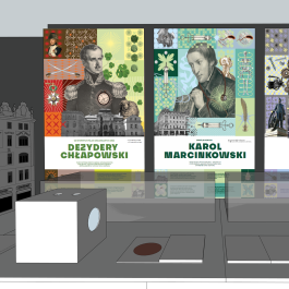 yos studio poznan