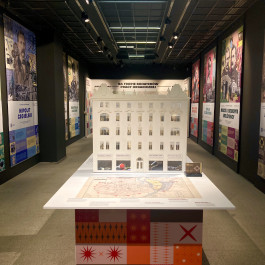 yos studio poznan