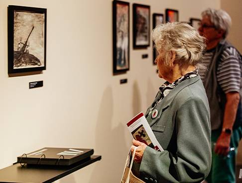 YOS Studio graficzne Poznań - Agencja graficzna