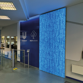 yos studio poznan