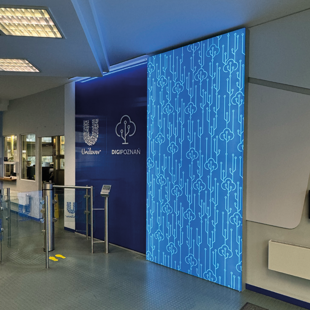 yos studio poznan