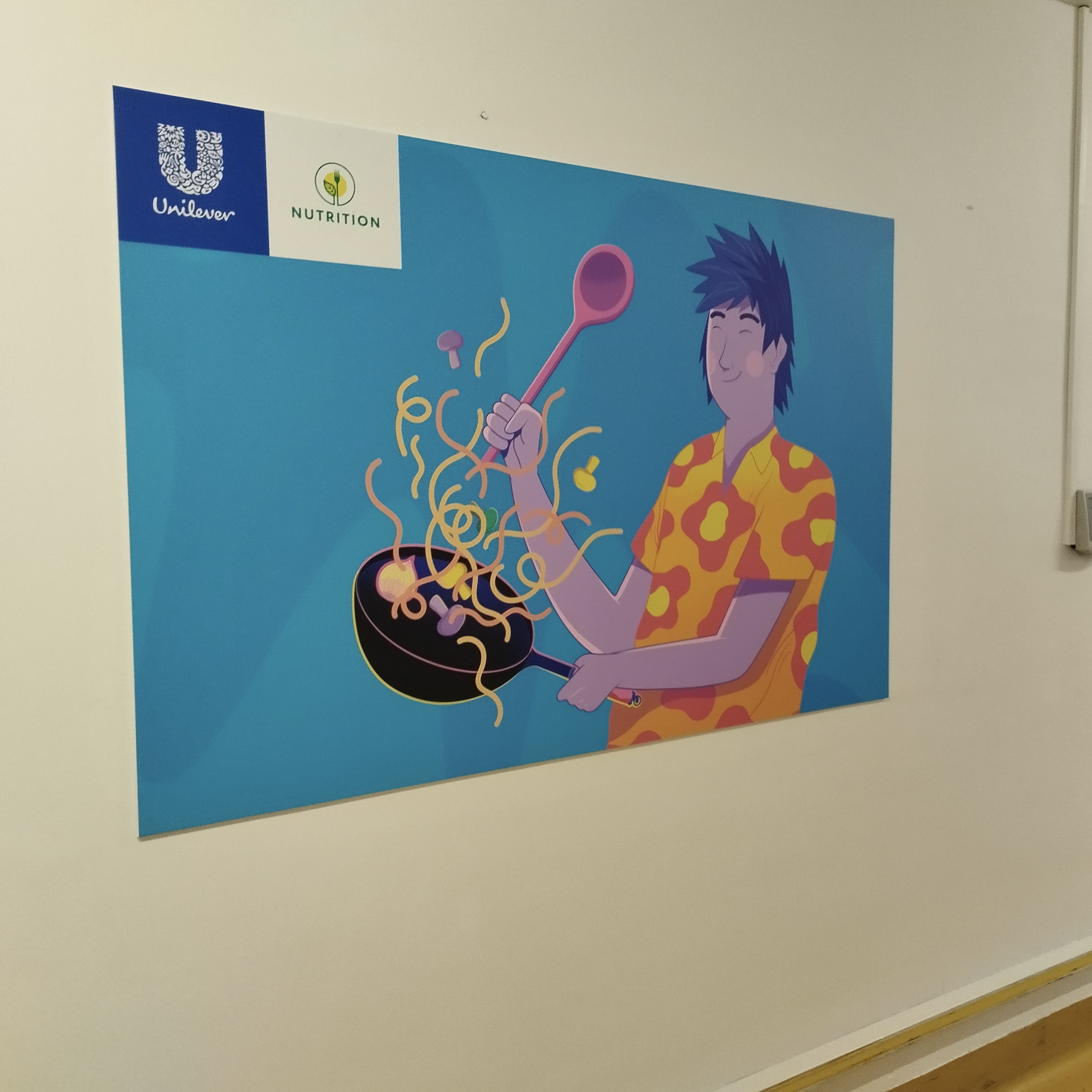 yos studio poznan