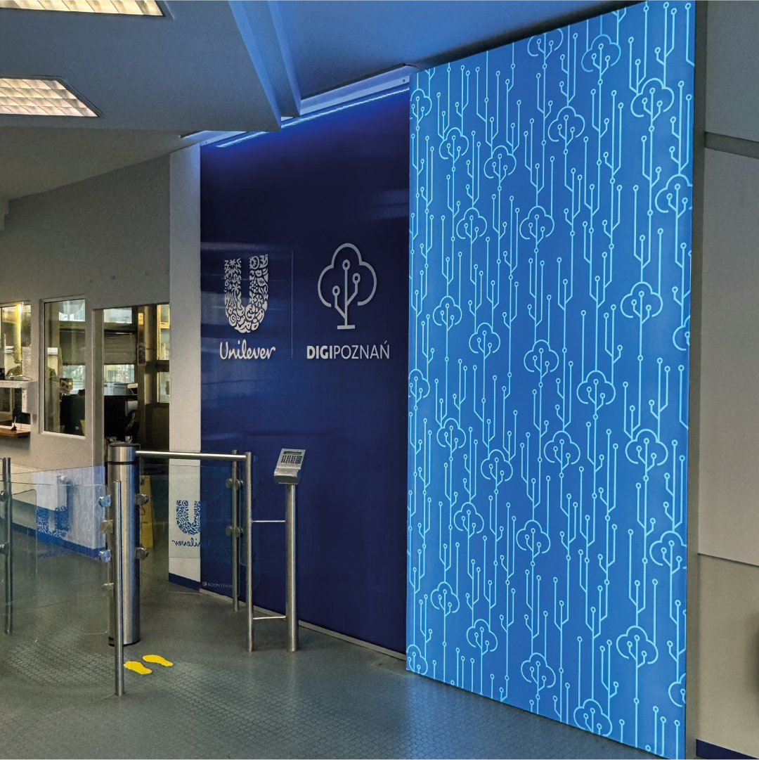 yos studio poznan