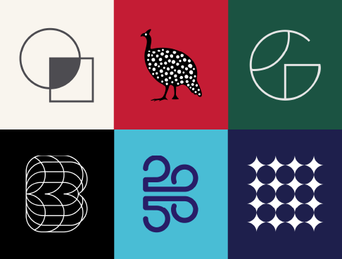 YOS Studio graficzne Poznań - Agencja graficzna