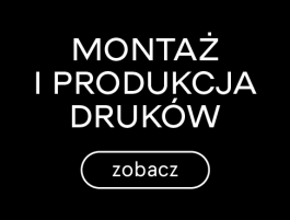  yos studio poznan