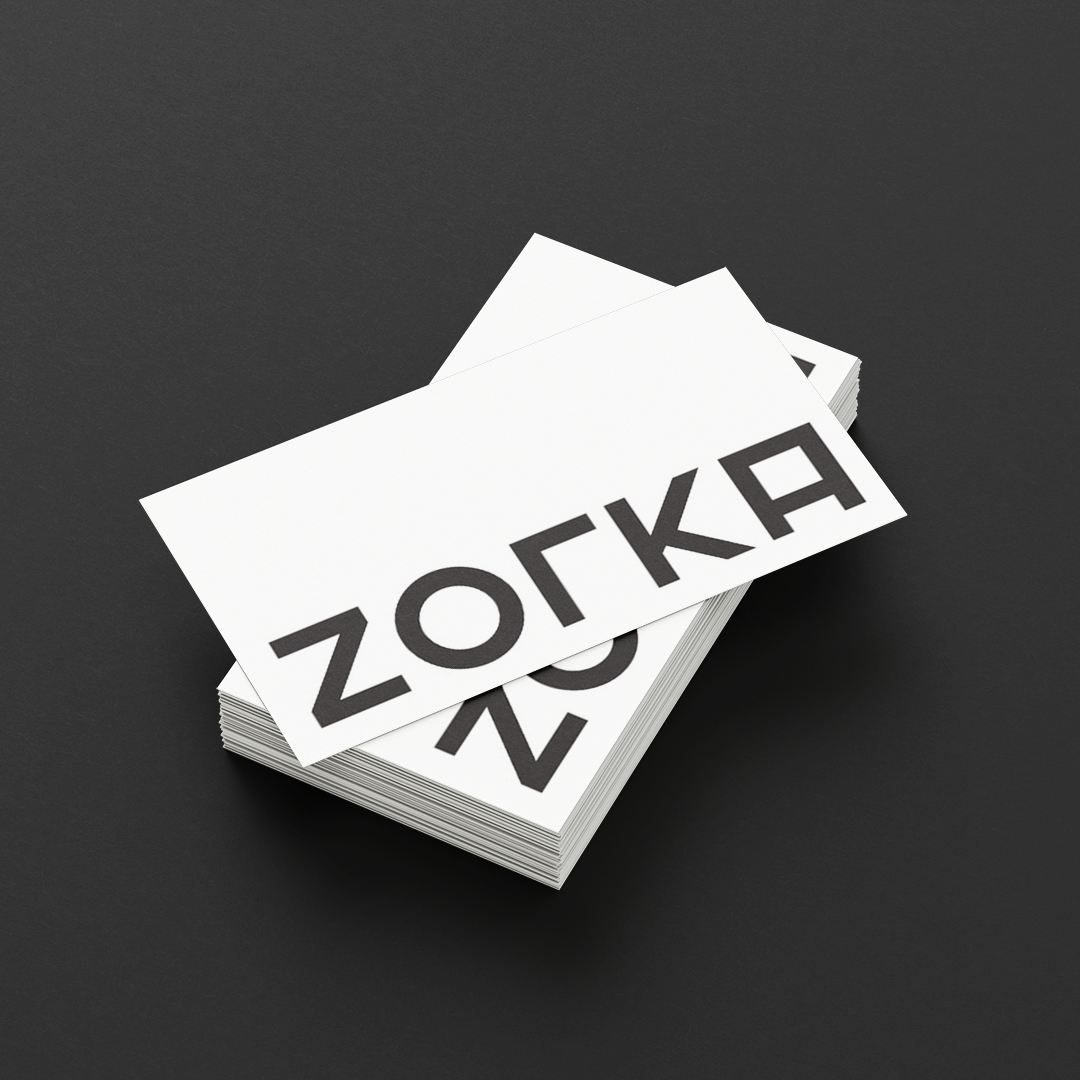yos studio poznan