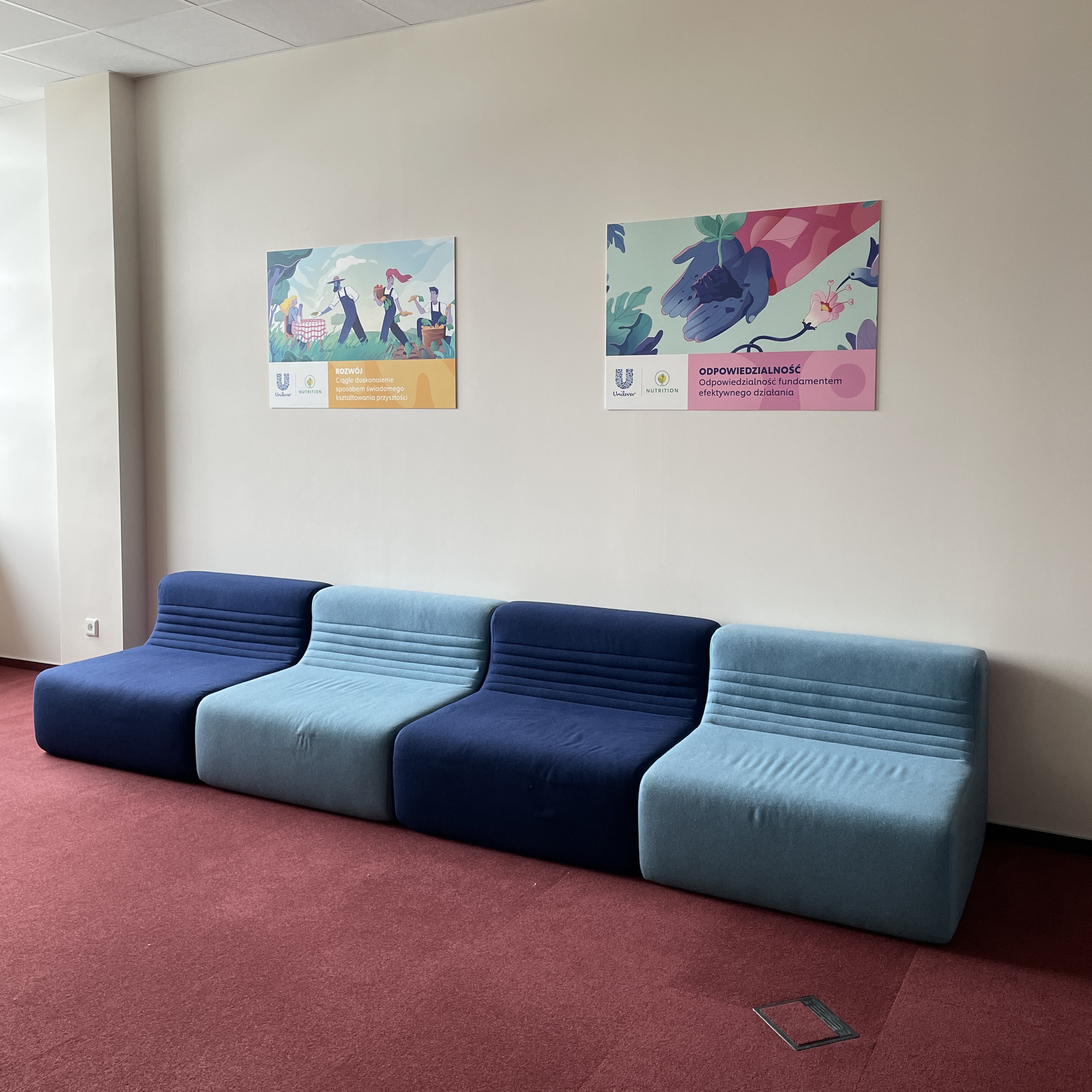 yos studio poznan