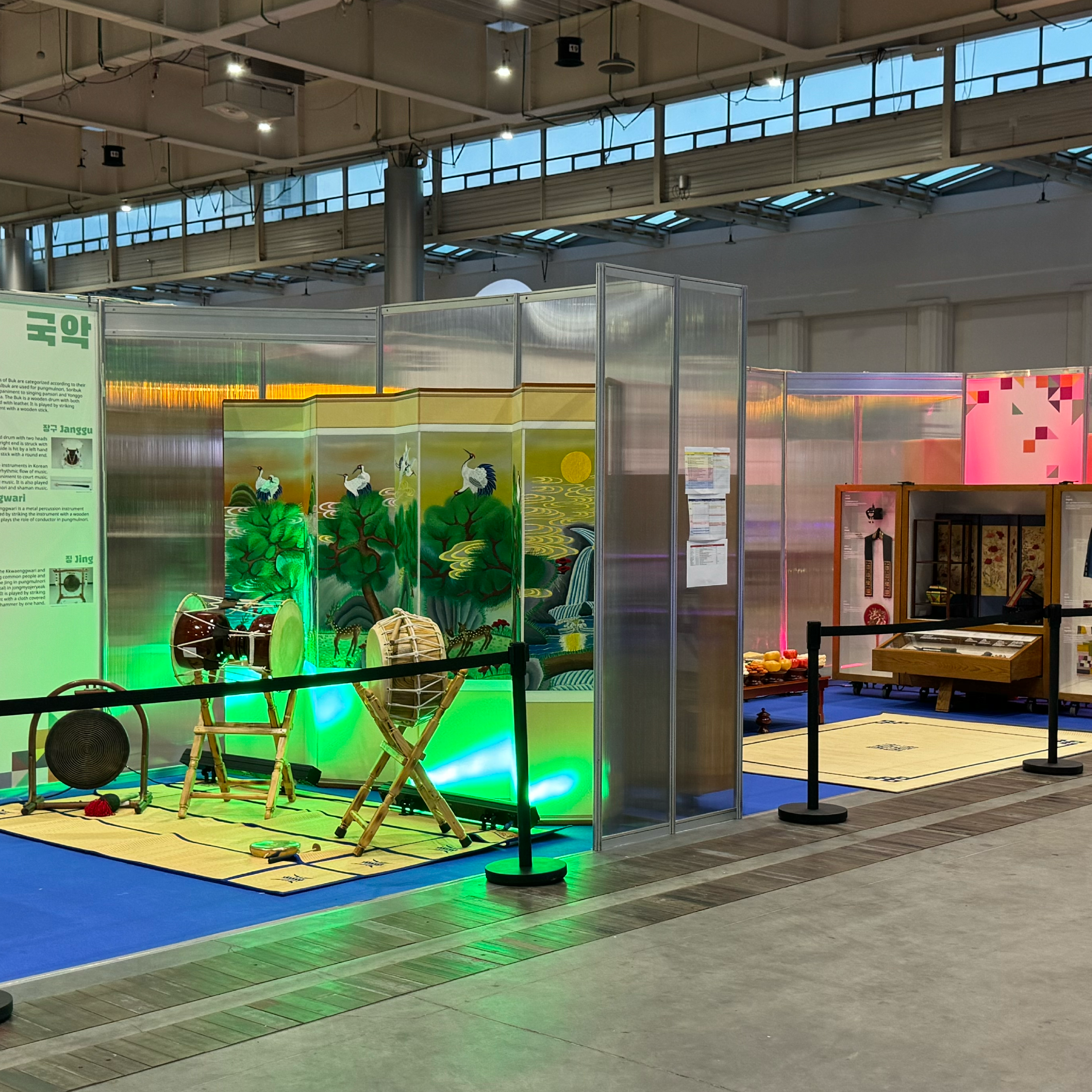 yos studio poznan