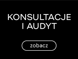  yos studio poznan