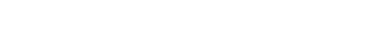 yos studio poznan