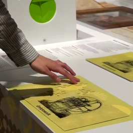 yos studio poznan