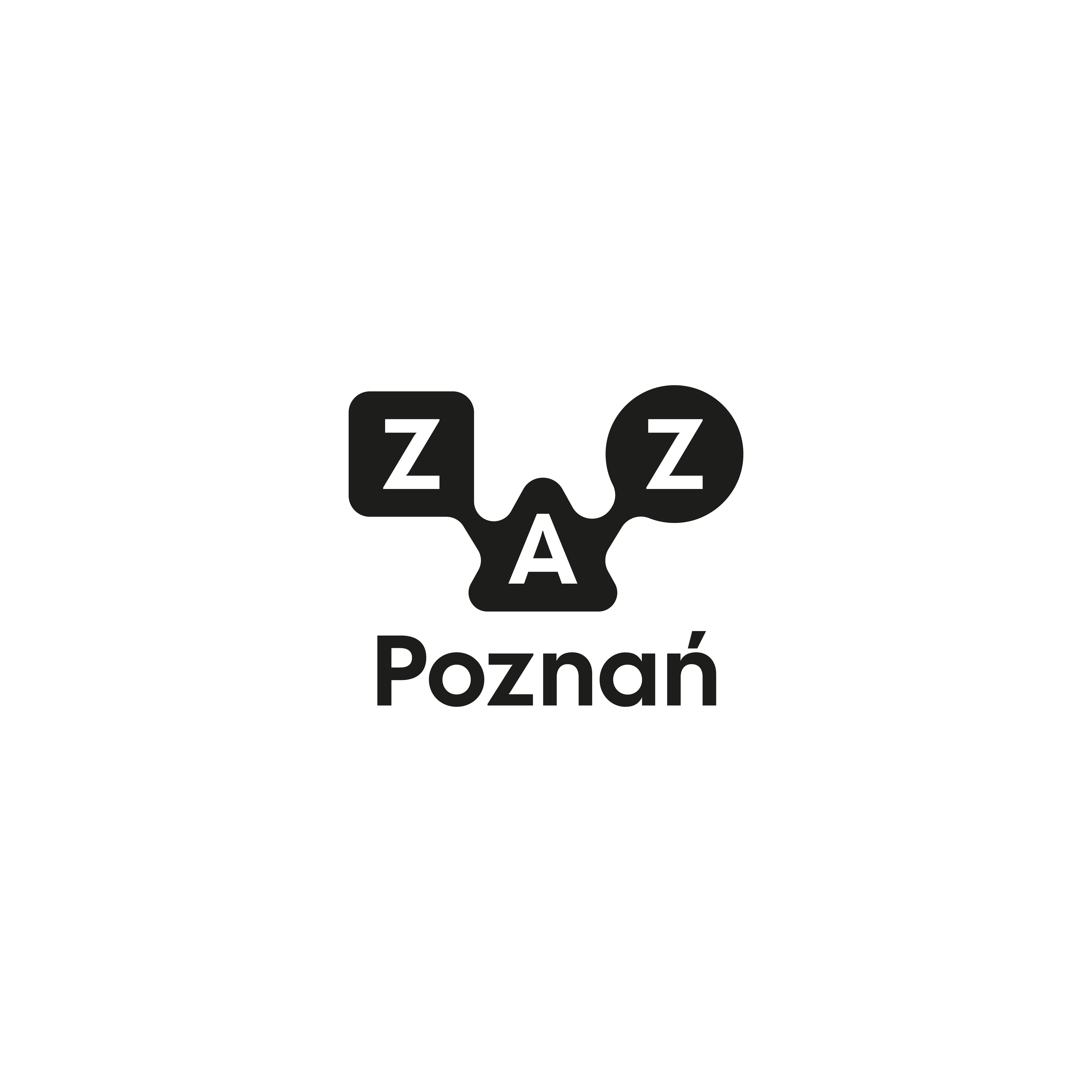yos studio poznan