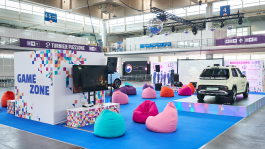 yos studio poznan