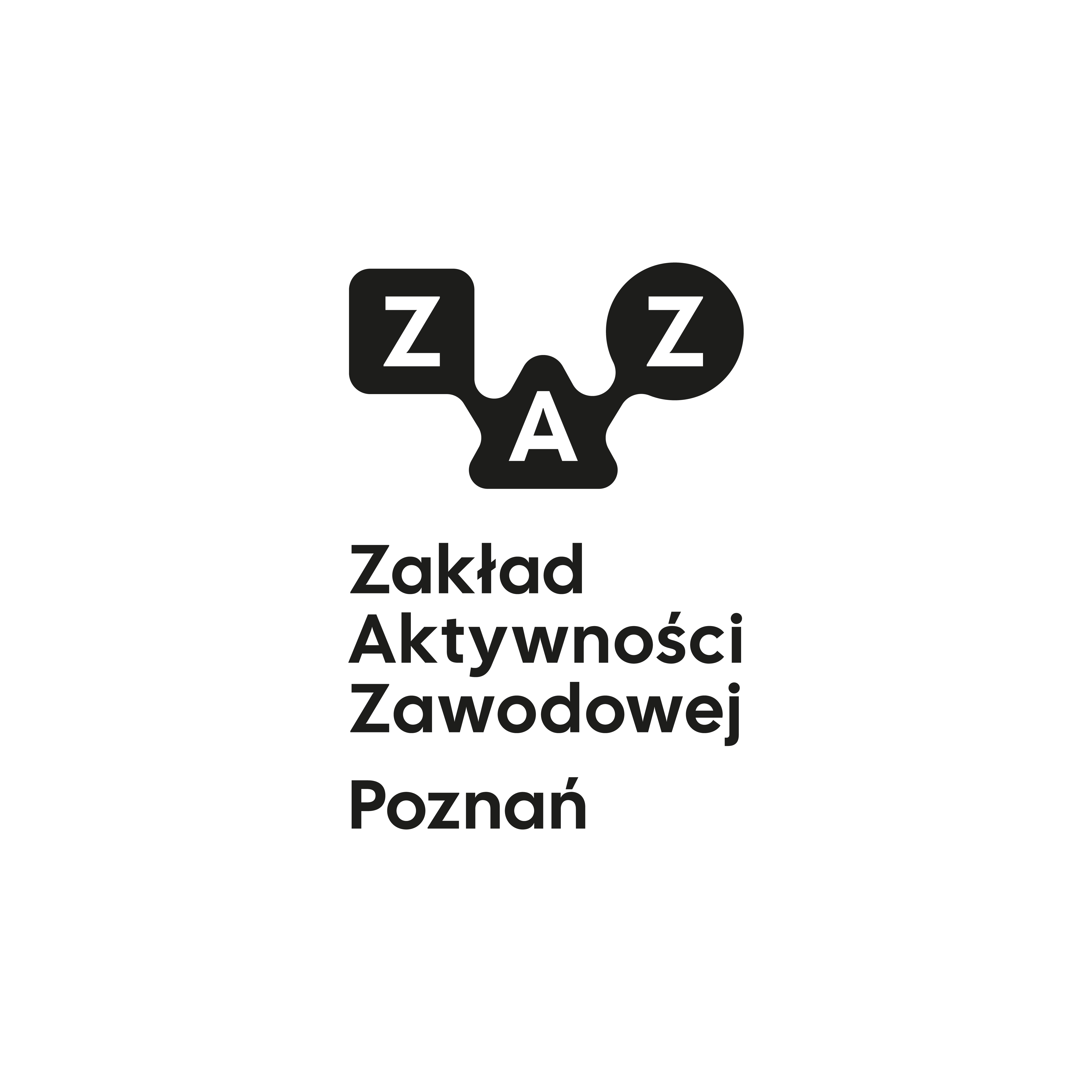 yos studio poznan
