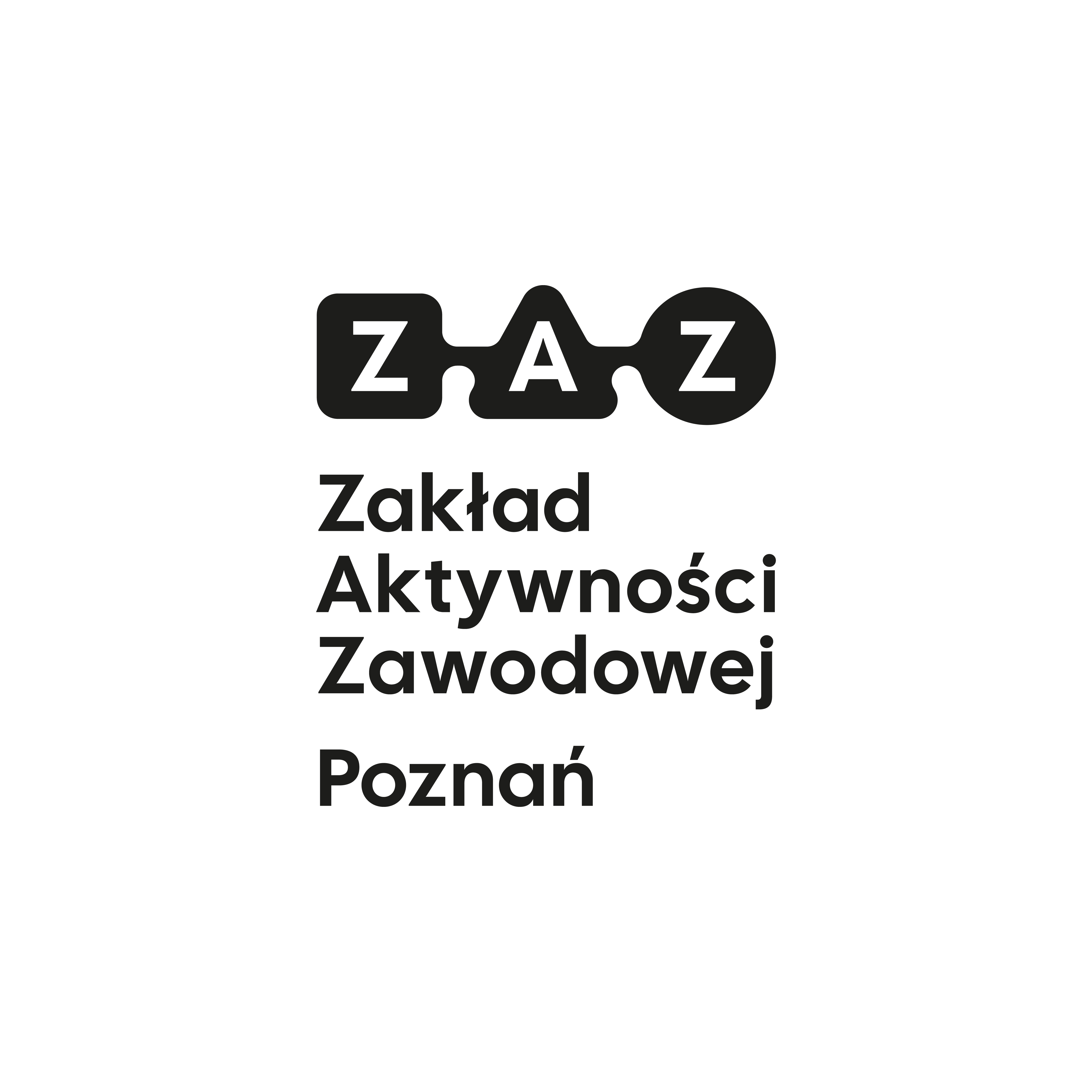 yos studio poznan
