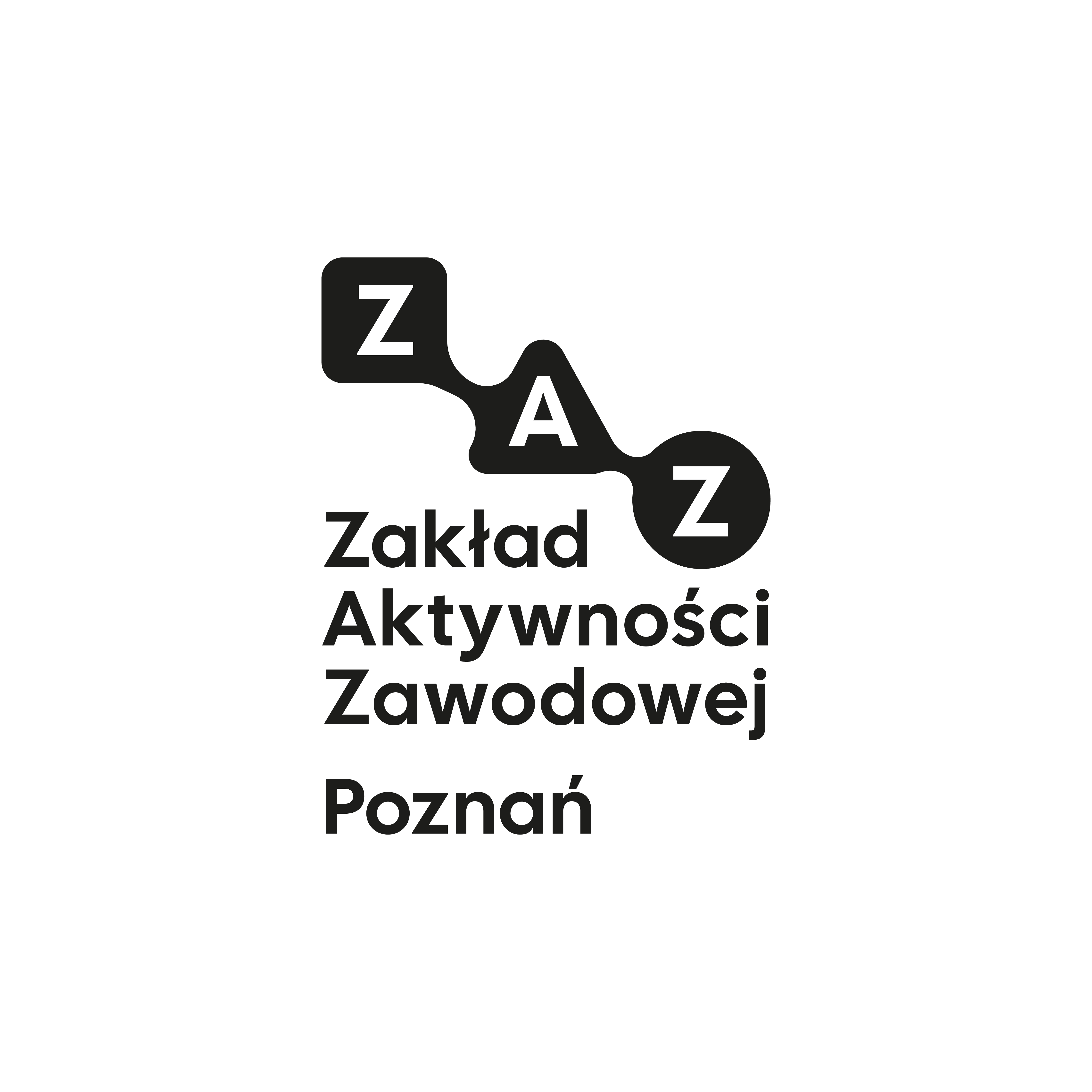 yos studio poznan
