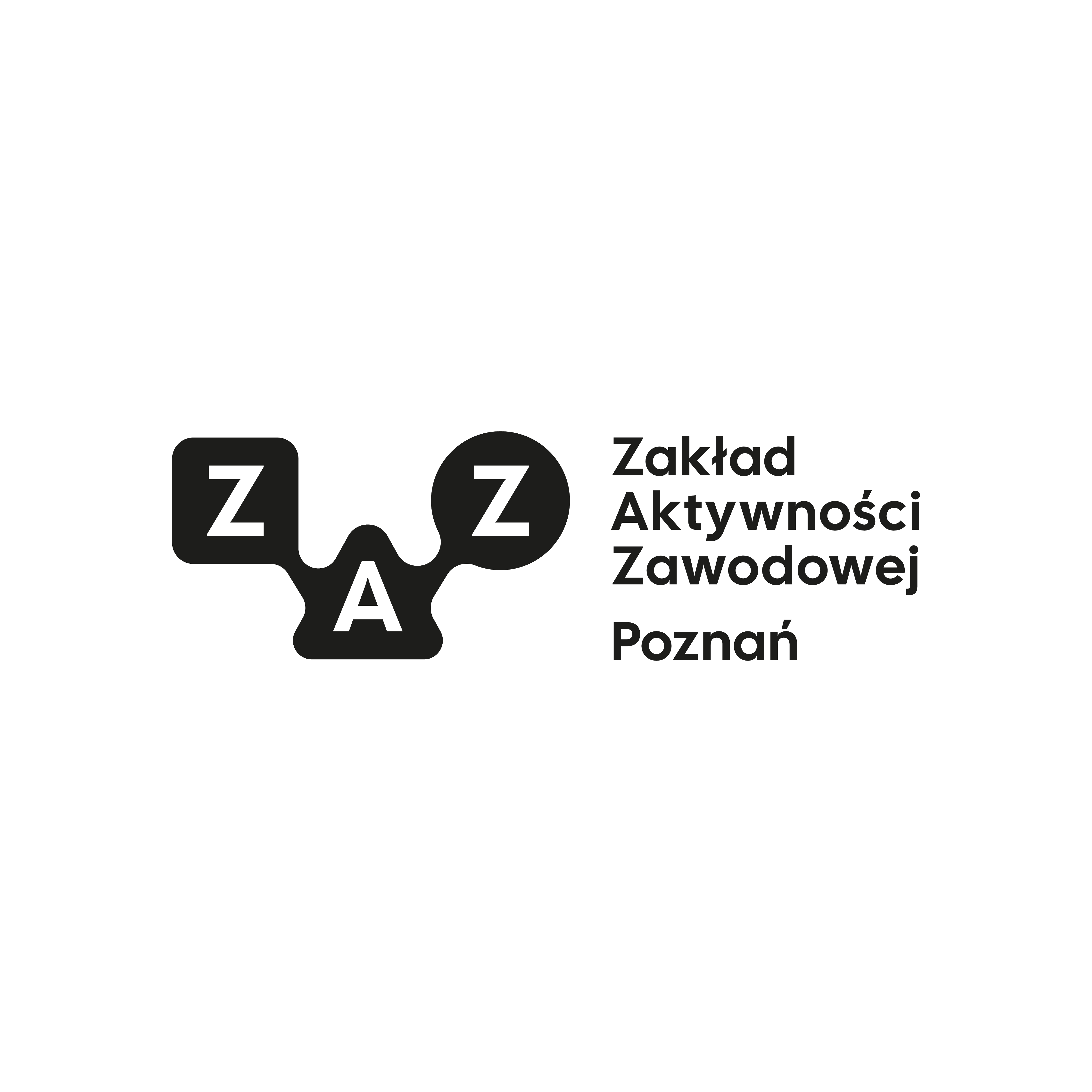yos studio poznan