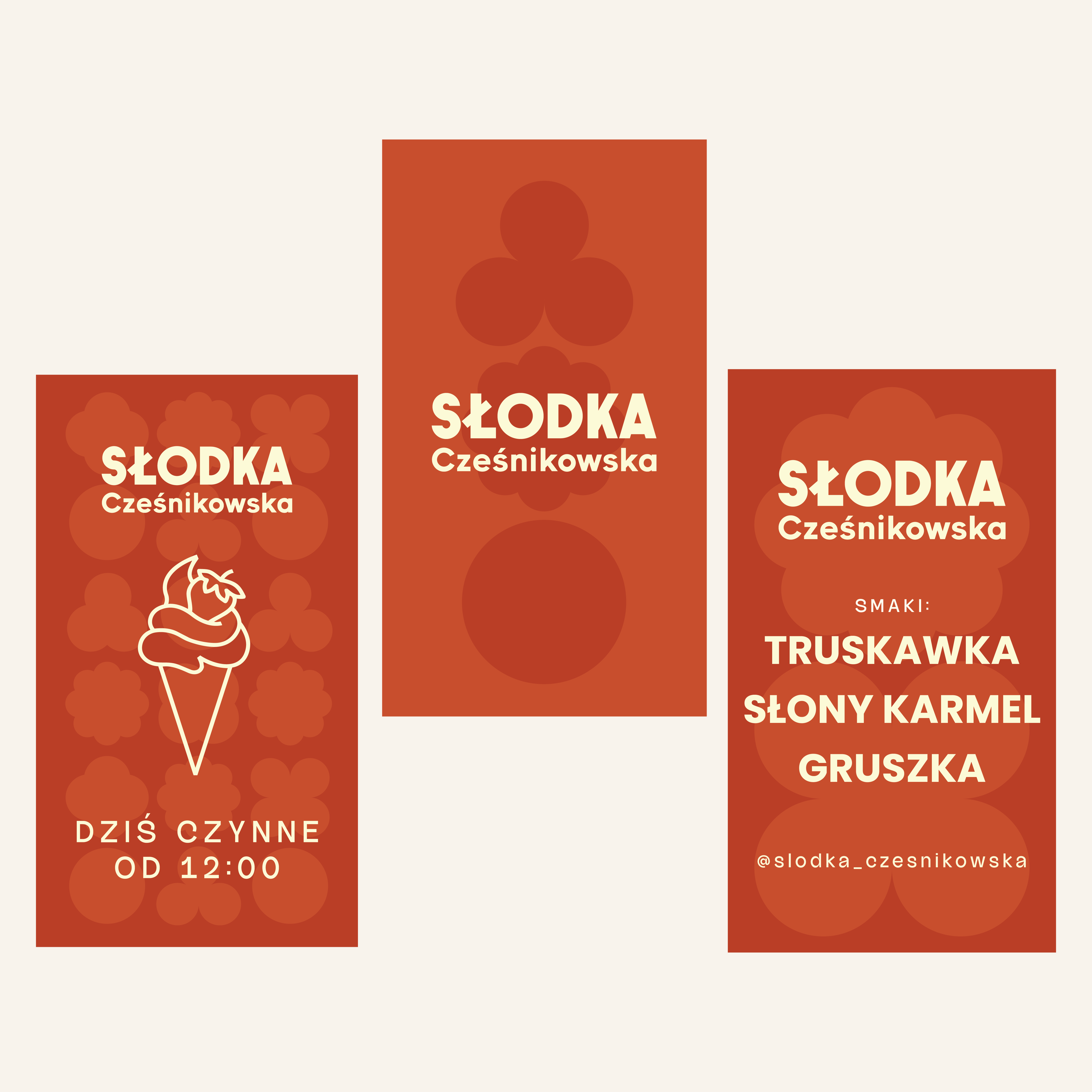 yos studio poznan
