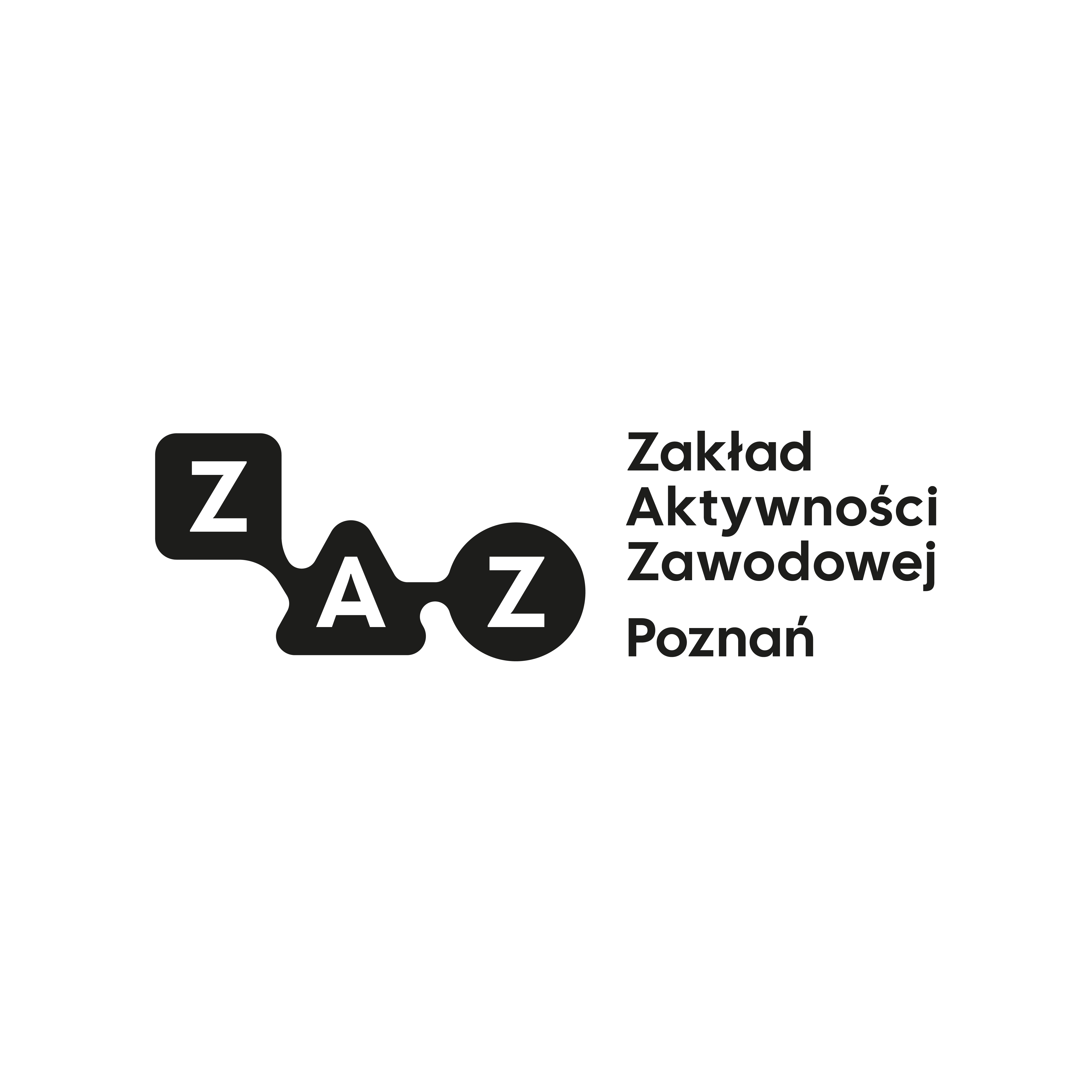 yos studio poznan