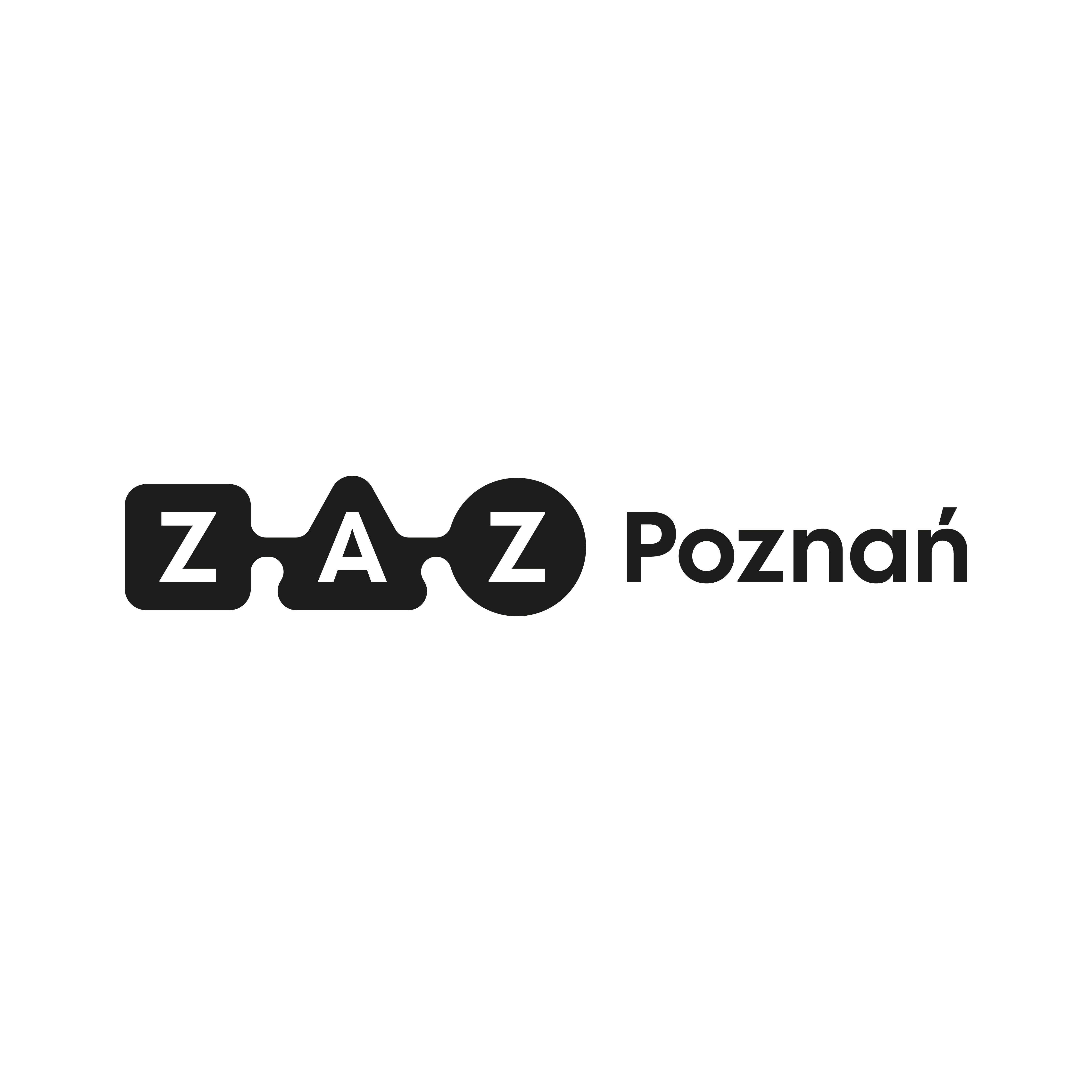 yos studio poznan