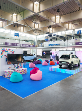 yos studio poznan