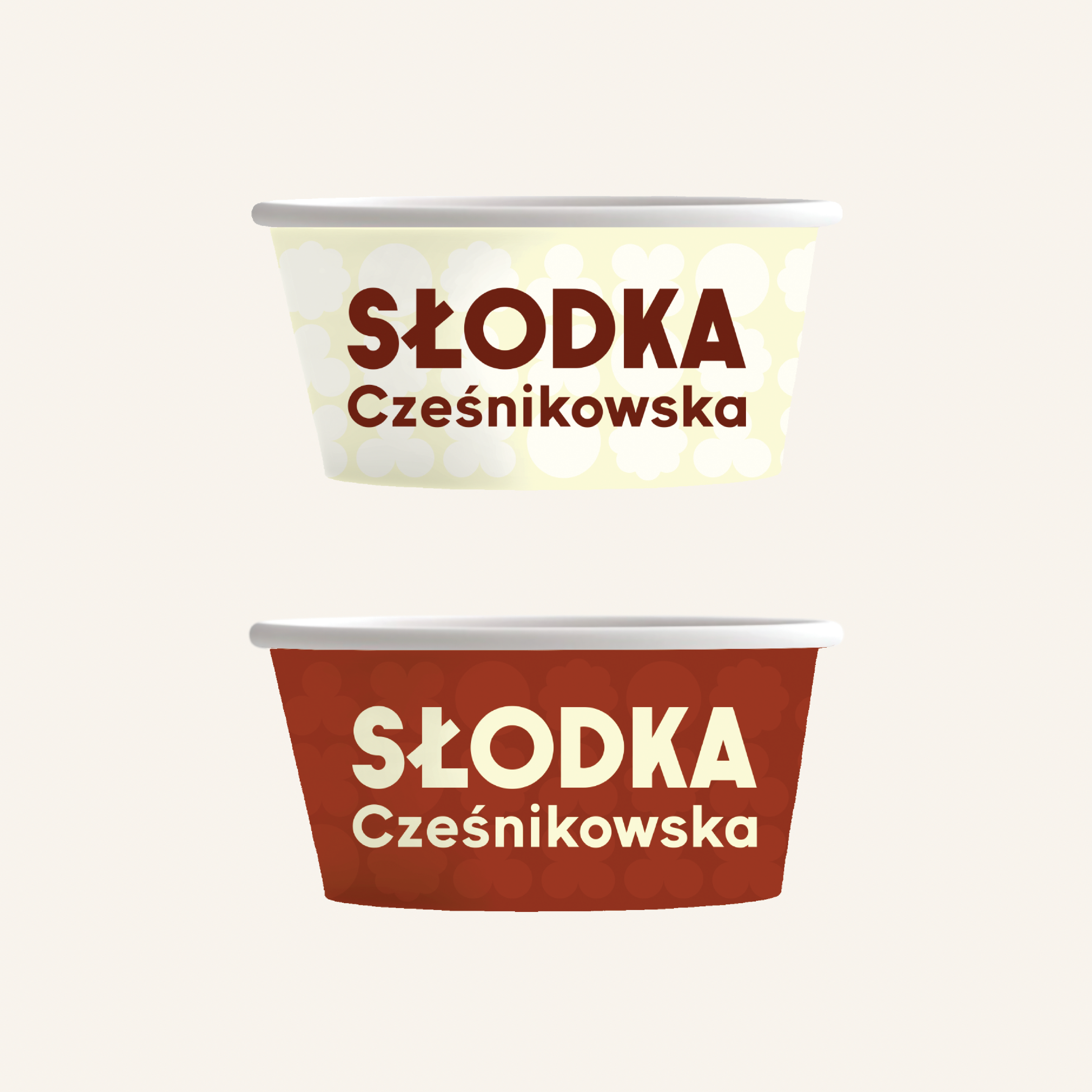 yos studio poznan