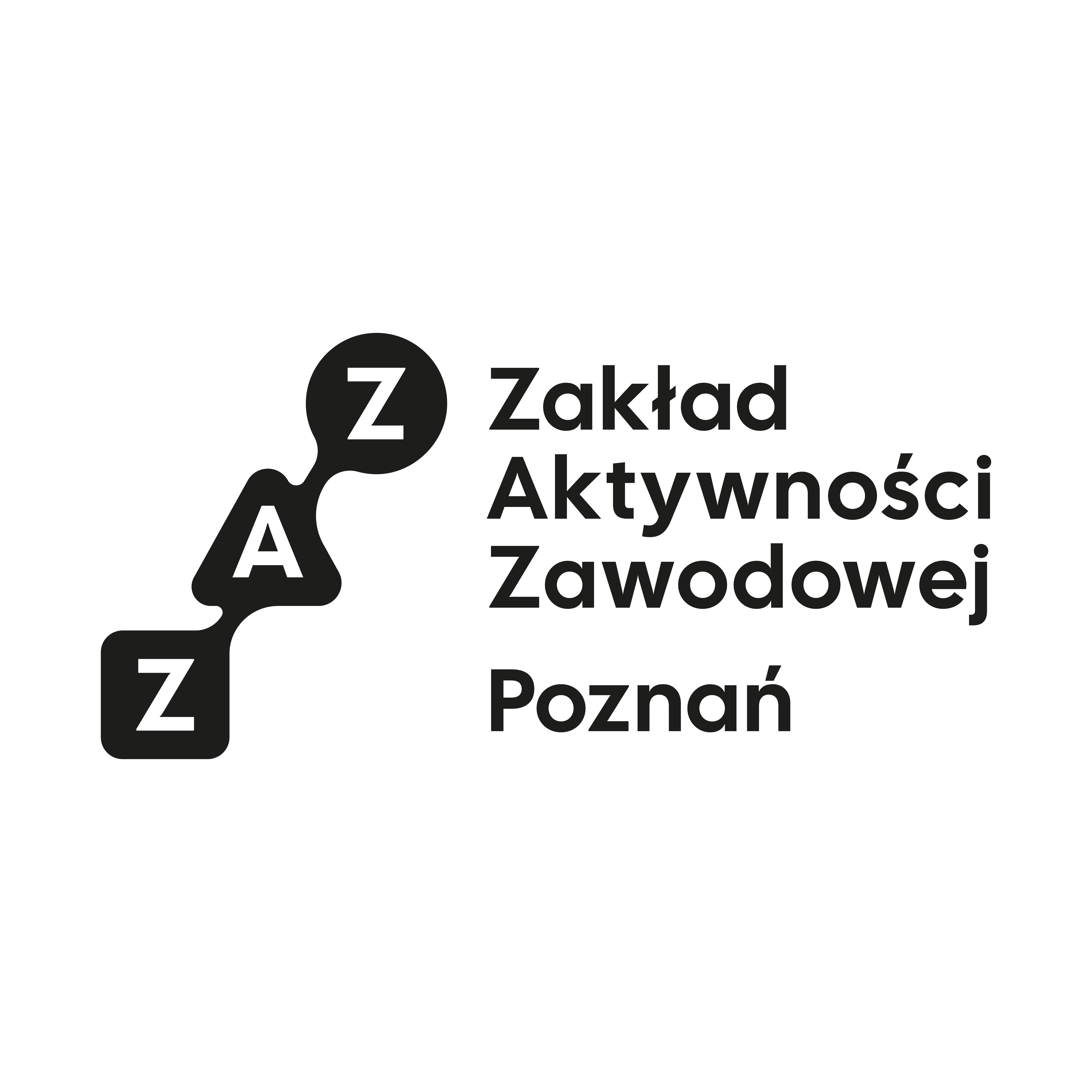yos studio poznan
