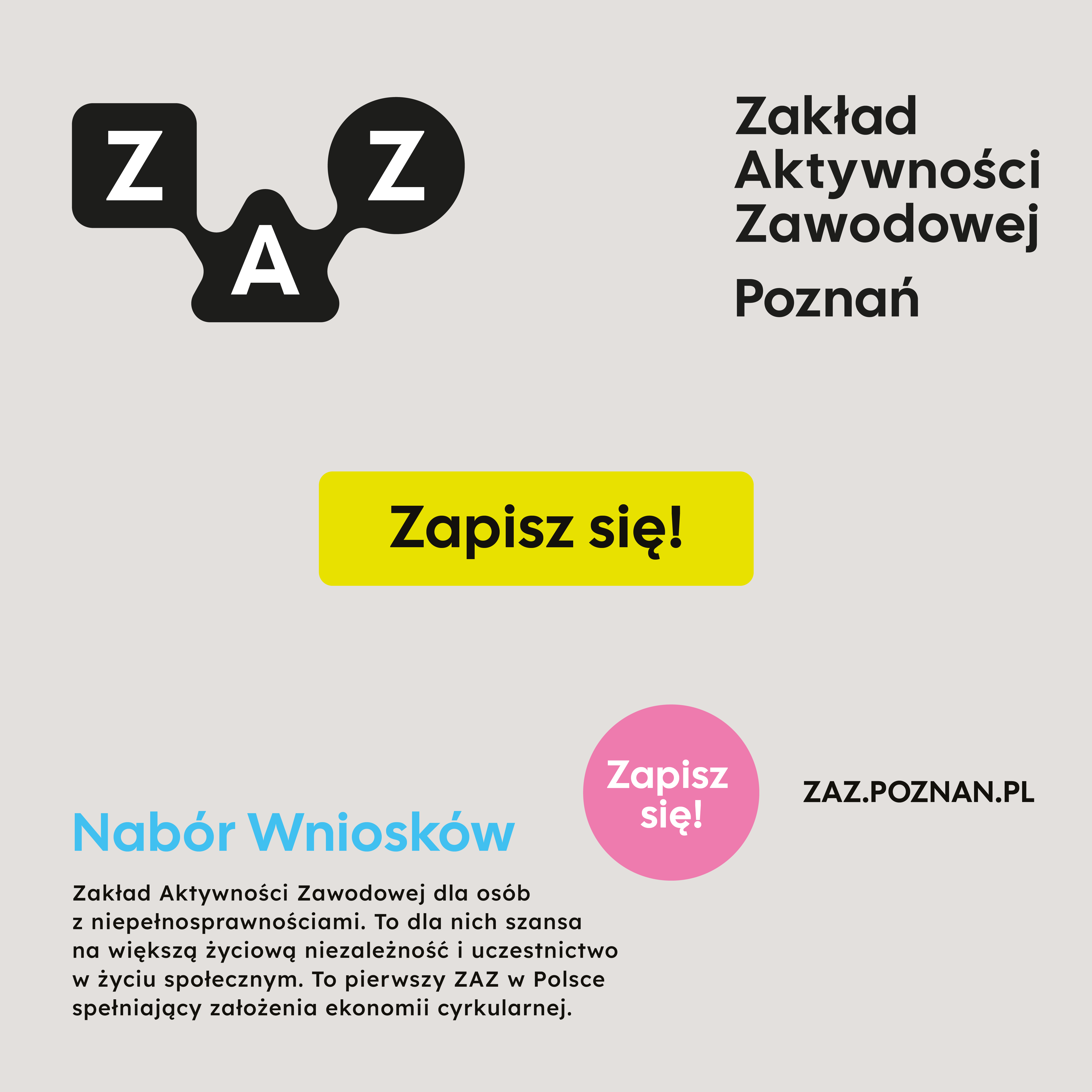 yos studio poznan