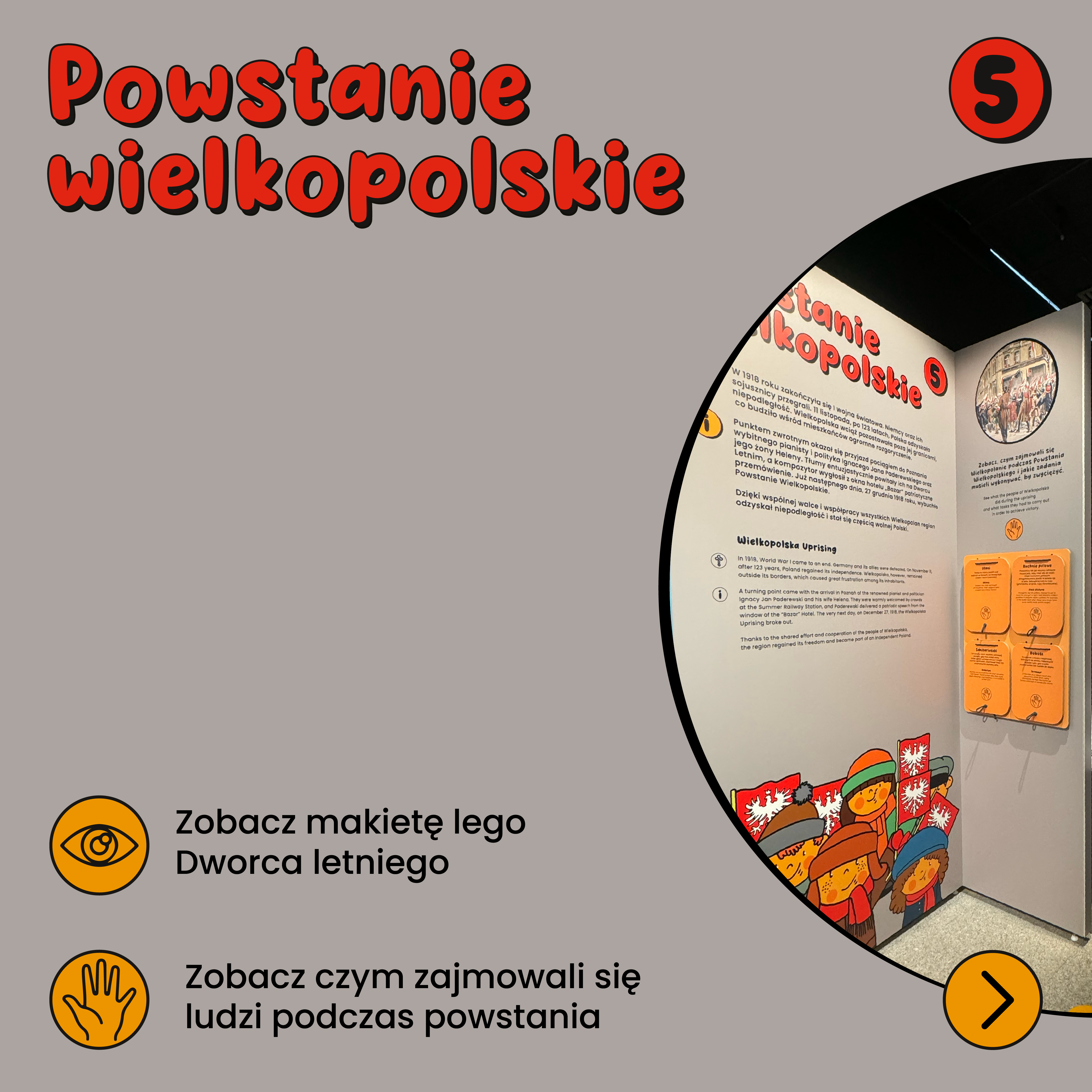 yos studio poznan