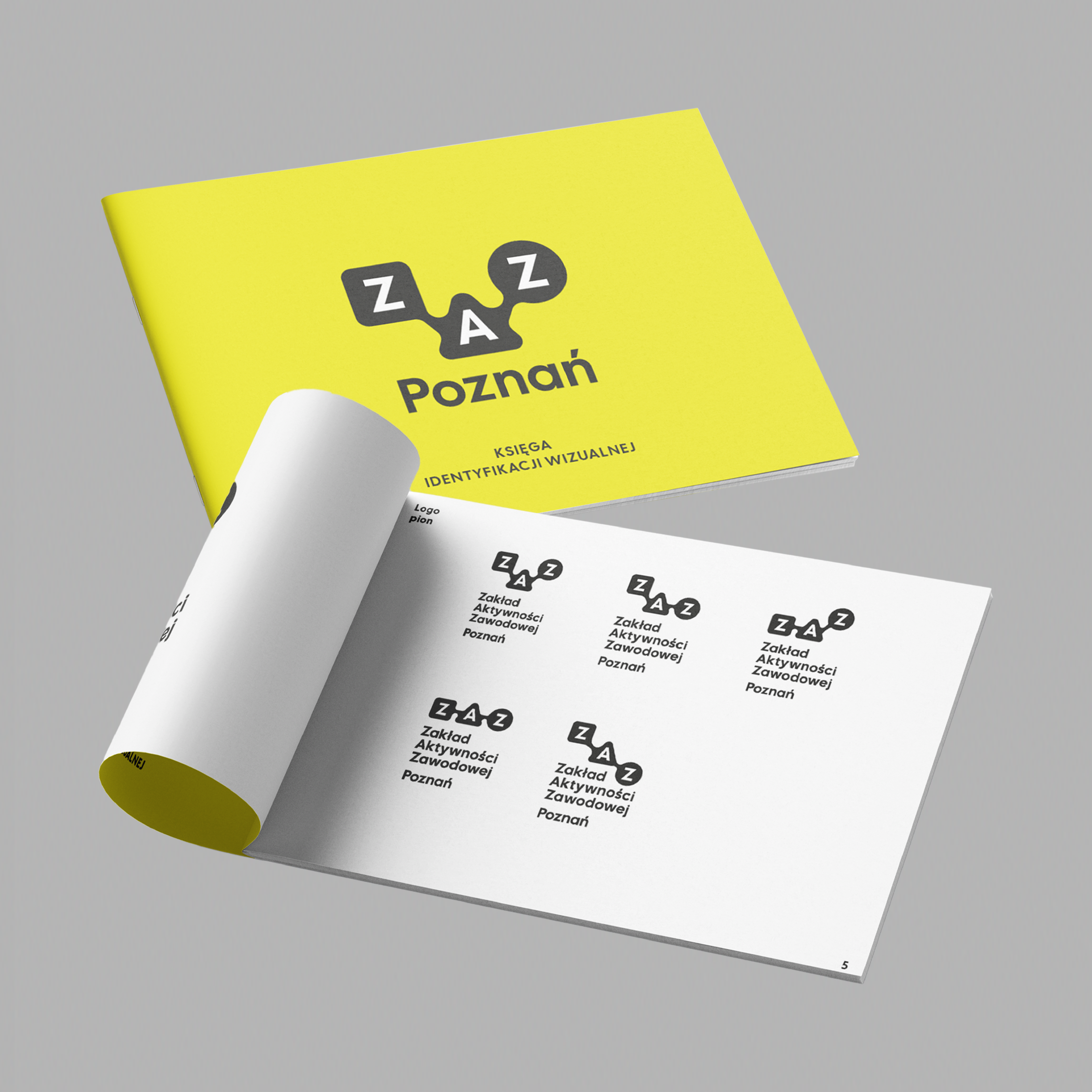 yos studio poznan