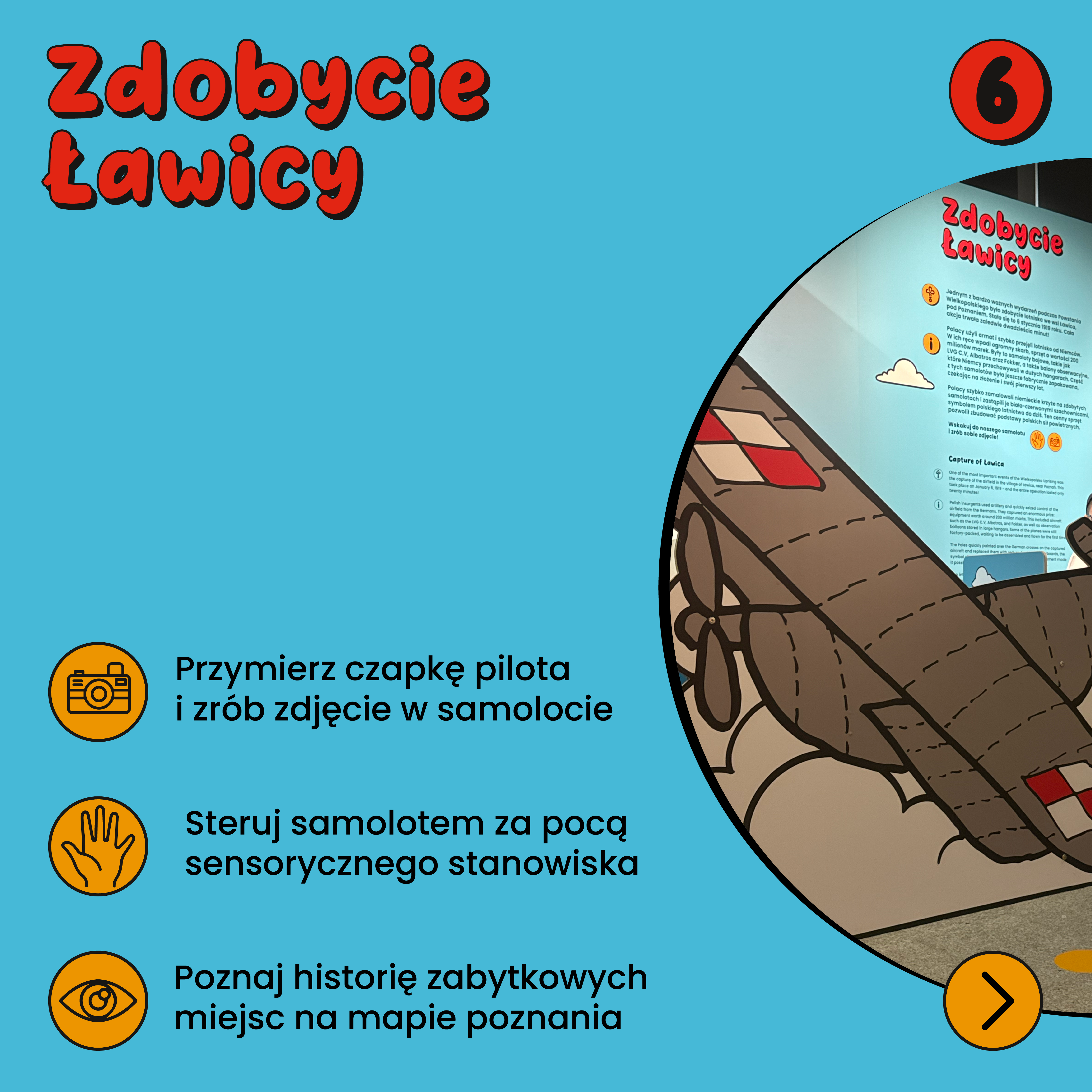 yos studio poznan