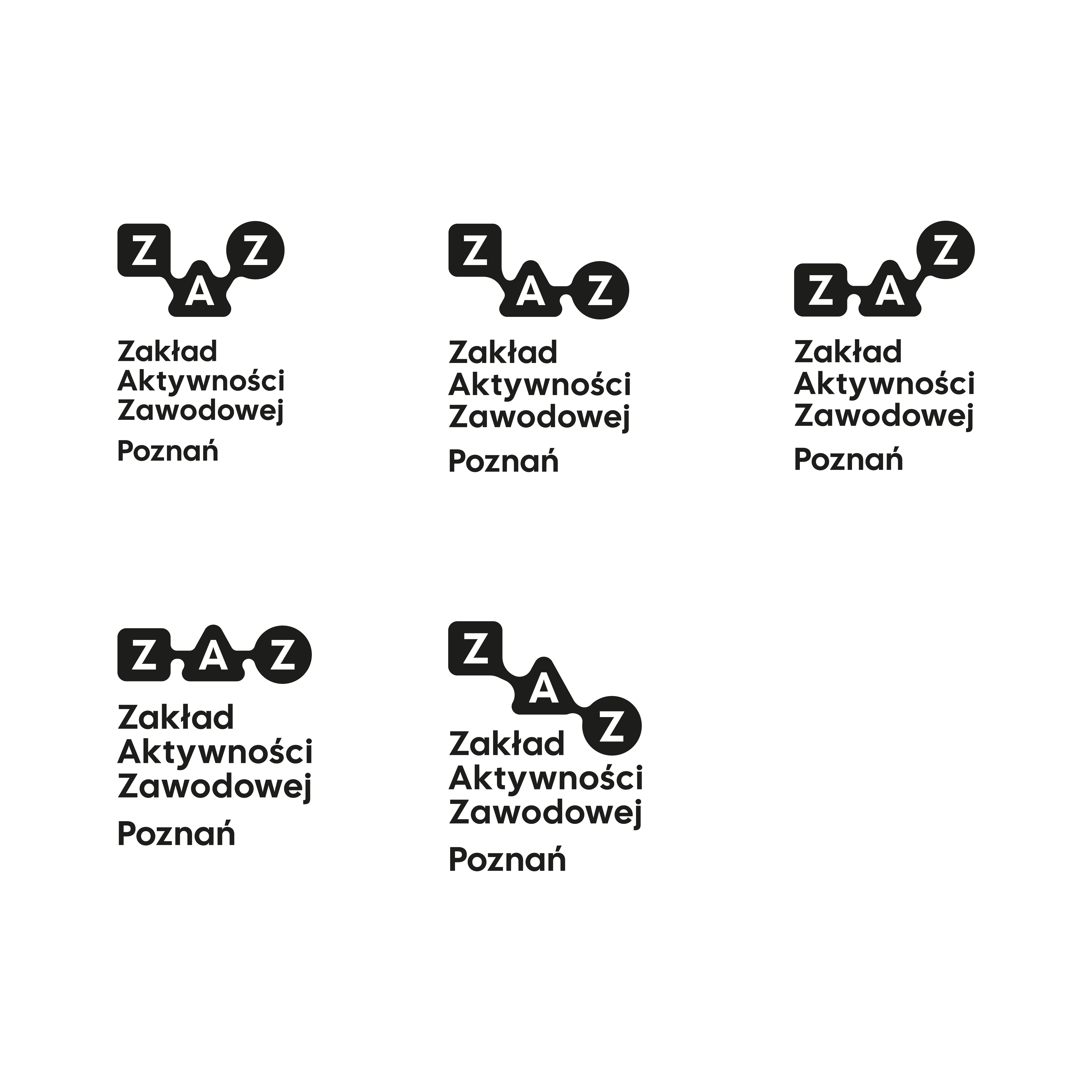 yos studio poznan