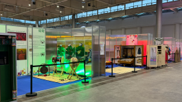 yos studio poznan